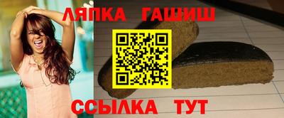 скорость mdpv Будённовск